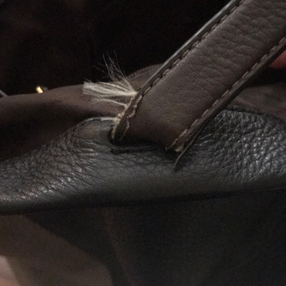 Marc By Marc Jacobs Color Block Tote - image 3